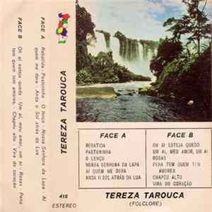 Tereza Tarouca - Tereza Tarouca Mp3