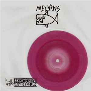 Melvins - Love Canal / Someday Mp3