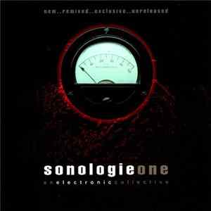 Various - Sonologie One Mp3