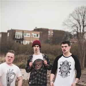 Classically Handsome Brutes - They Spoke In Cryptics Mp3