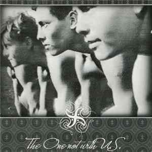 Vishudha Kali - The One Not With U.S. Mp3