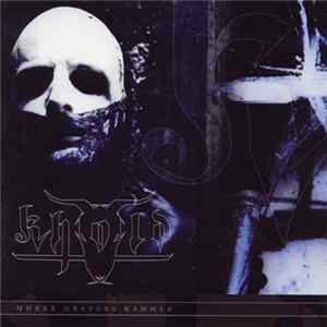 Khold - Mørke Gravers Kammer Mp3