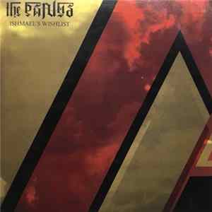 The Psalms - Ishmael's Wishlist Mp3