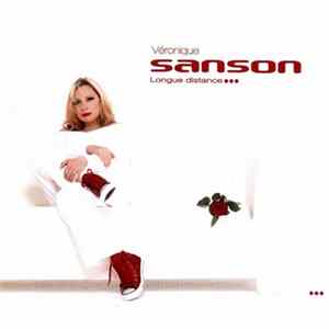Véronique Sanson - Longue Distance Mp3