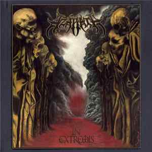 Azarath - In Extremis Mp3