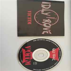 Idly Rove - Victim Mp3