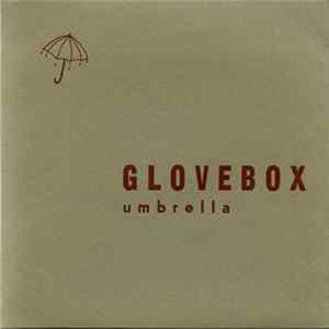 Glovebox - Umbrella Mp3