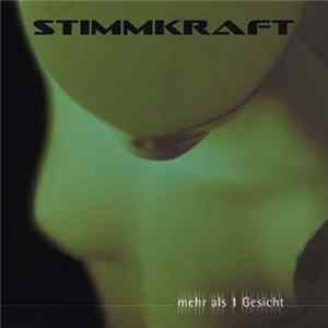 Stimmkraft - Mehr Als Ein Gesicht Mp3