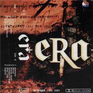 Era - Era Mp3
