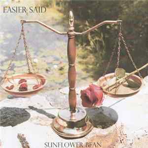 Sunflower Bean - Easier Said Mp3