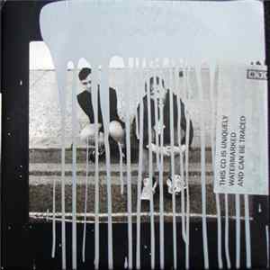 The Big Pink - Future This Album Sampler Mp3