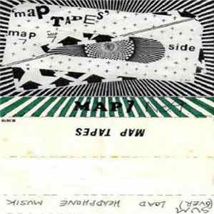 MAP - MAP 7 No.9 (Sum [Over] Load Headphone Musik) Mp3