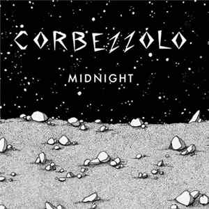 Corbezzolo - Midnight Mp3