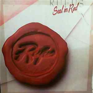 Rufus - Seal In Red Mp3