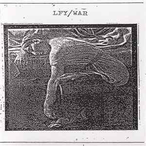 LFY / War - The Glass House Etiquette Mp3