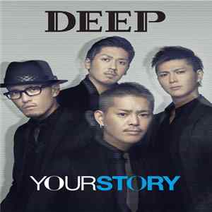 Deep - Your Story Mp3