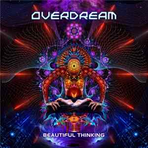 Overdream - Beautiful Thinking Mp3