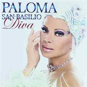 Paloma San Basilio - Diva Mp3