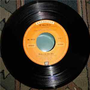 Bruce Low - Ol' Man River, Mp3