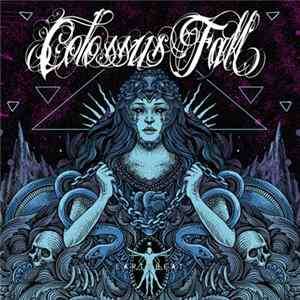Colossus Falls - Earthbeat Mp3