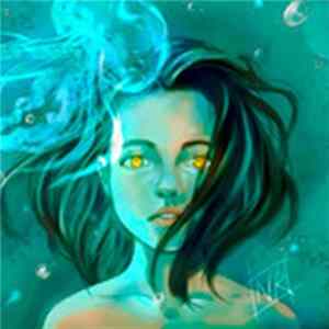 Biofunky, Emphavoice - Give It To Me Mp3