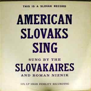 Dr. Jozef Sramek - Slovak Czardas Mp3