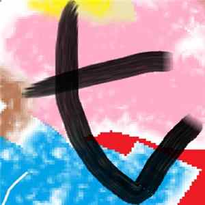 Thong John Silver - posi t5e kid Mp3