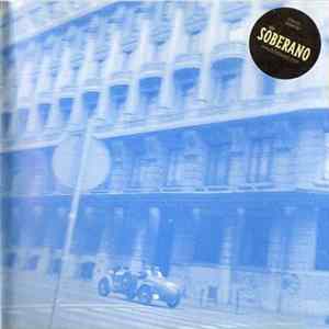 Various - Barcelona Satélite Lounge Mp3