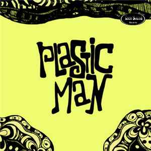 Plastic Man - He Didn't Know Mp3