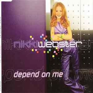 Nikki Webster - Depend On Me Mp3