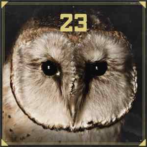 23 - 23 Mp3