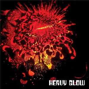 Heavy Glow - Mine All Mine​/​Headhunter Mp3