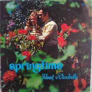 Helmut & Elisabeth - Springtime Mp3