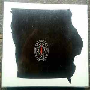 Slipknot - Heretic Song (Rough) Mp3