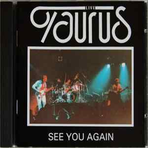 Taurus - See You Again Mp3