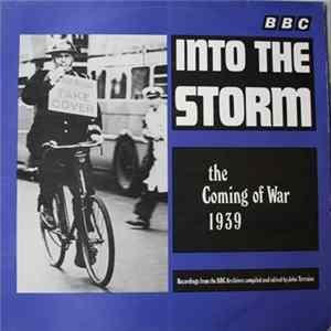 Various - Into The Storm Mp3
