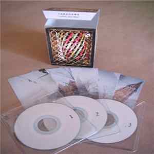 Tamagawa - L'Arbre Aux Fées Mp3