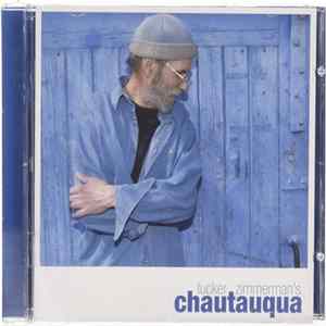 Tucker Zimmerman - Chautauqua Mp3