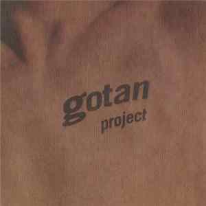 Gotan Project - La Revancha Del Tango Mp3