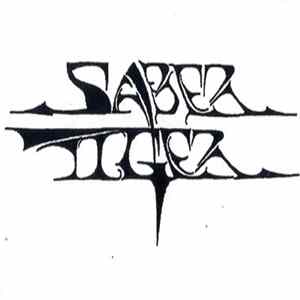 Saber Tiger - Demonstration #1 Mp3