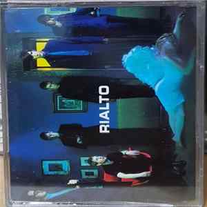 Rialto - Rialto Mp3