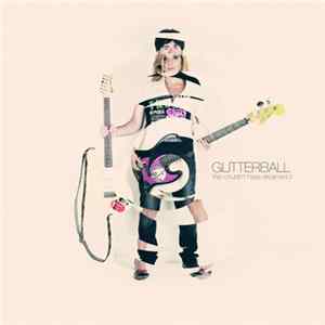 Glitterball - We couldn't have dreamed it Mp3