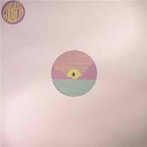 Project Pablo - Risk the Rip Mp3