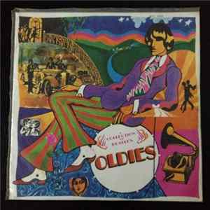 The Beatles - A Collection Of Beatles Oldies Mp3