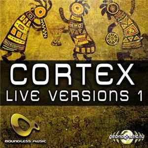Cortex - Live Versions 1 Mp3