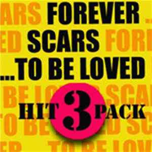 Papa Roach - Hit 3 Pack: Forever Mp3