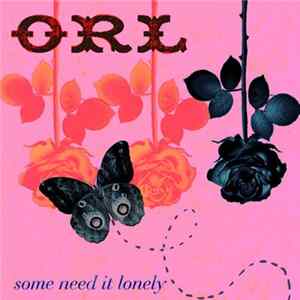 Omar Rodriguez-Lopez - Some Need It Lonely Mp3