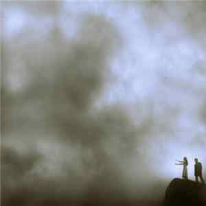 Wear Your Wounds & Revelator - Split Mp3