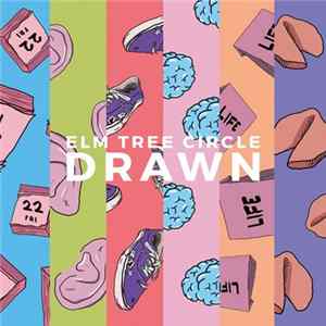 Elm Tree Circle - Drawn Mp3