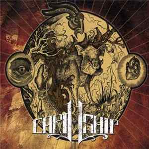 Earthship - Exit Eden Mp3